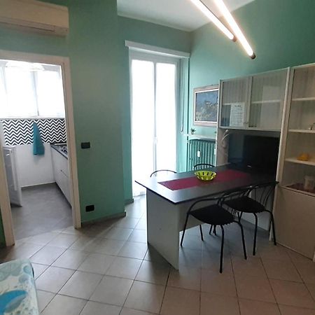 Ferienwohnung Metronear Collegno Exterior foto