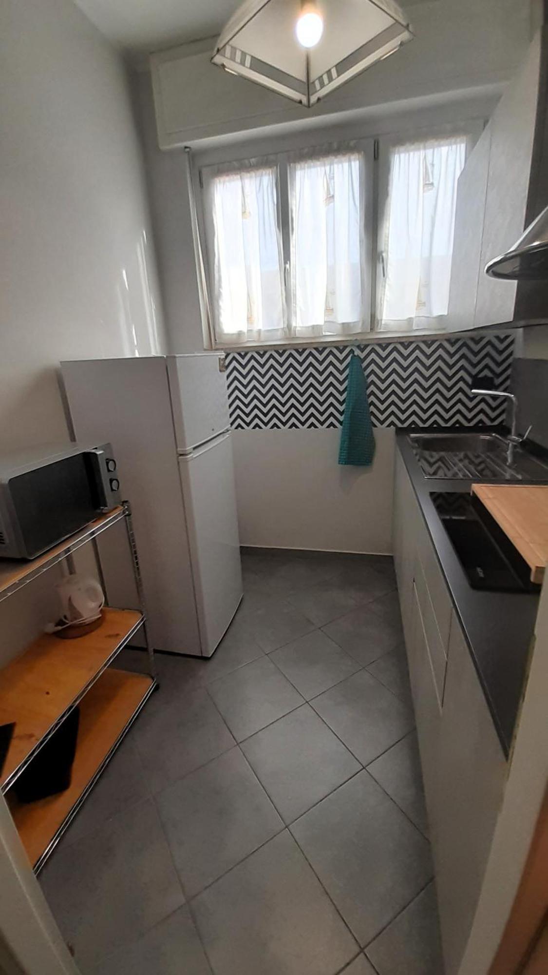 Ferienwohnung Metronear Collegno Exterior foto